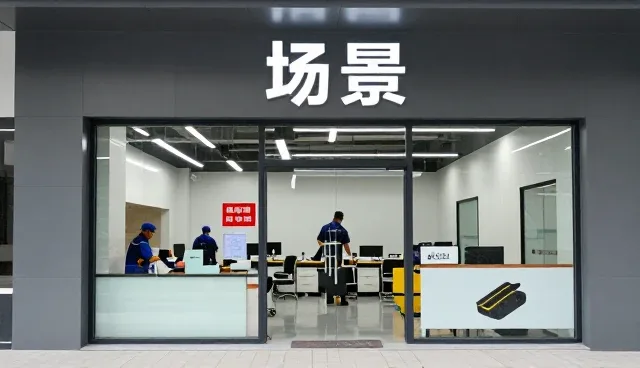 安装调试解决规范中的常见需求